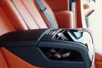 Vue 5