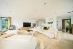 Villa au Cap d'Ail 2 6