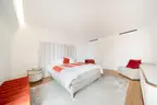 Villa au Cap d'Ail 2 8