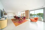 Villa au Cap d'Ail 2 2
