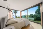Villa au Cap d'Ail 10