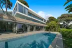 Villa au Cap d'Ail 3