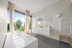 Villa au Cap d'Ail 7