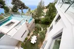 Villa au Cap d'Ail 2 16