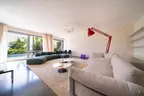 Villa au Cap d'Ail 12