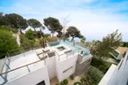 Villa au Cap d'Ail 2 17
