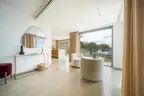Villa au Cap d'Ail 2 3