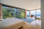 Villa au Cap d'Ail 8