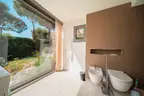Villa au Cap d'Ail 11