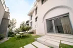 Villa au Cap d'Ail 2 9