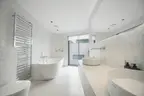 Villa au Cap d'Ail 2 11