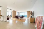 Villa au Cap d'Ail 2 1
