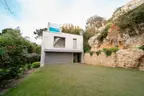 Villa au Cap d'Ail 2 18
