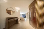 Villa au Cap d'Ail 2 15
