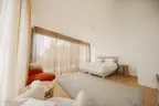 Villa au Cap d'Ail 2 12