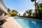 Villa au Cap d'Ail 4