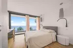 Villa au Cap d'Ail 9