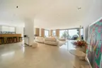 Villa au Cap d'Ail 2 5