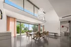 Villa au Cap d'Ail 5