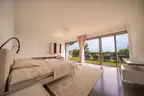 Villa au Cap d'Ail 13