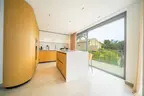 Villa au Cap d'Ail 2 4