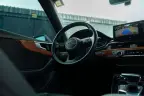 Vue 10