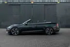 Vue 5