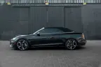 Vue 6