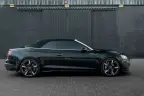 Vue 7
