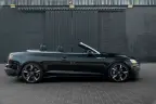 Vue 8