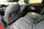 Vue 10