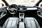 Vue 9