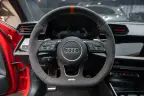 Vue 11