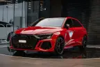 Vue 2
