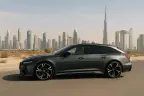 Vue 1