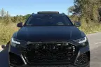 Vue 1