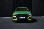Vue 2