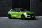Vue 1