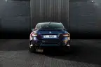 Vue 4