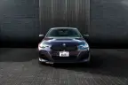 Vue 1
