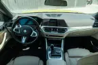 Vue 10
