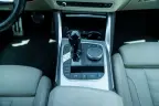 Vue 9