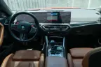 Vue 9