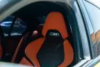 Vue 12