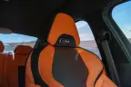 Vue 11