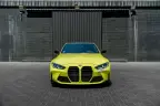 Vue 2