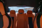 Vue 13