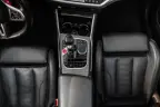 Vue 10