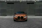 Vue 2