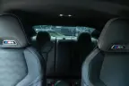 Vue 10